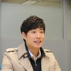 SBS 배성재 아나운서, '정글' 브라질편 합류