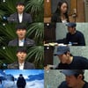 3주만 재개 '짝', '라디오스타'에 승리..7.8% 