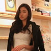 하연주 "'미코' 통해 따뜻함 느끼셨기를" 종영소감