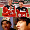 '자철·주호vs흥민·승우'.. 獨슈퍼코리안 더비 '개봉박두'
