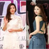 전지현·이연희..대놓고 예쁜티, 제대로 터졌다