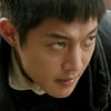 '감격시대' 김현중 본색은?..마지막 협객 '시라소니'