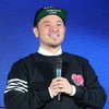 심태윤, 오늘(27일) 일반인 여자친구와 웨딩마치