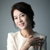 김희정 "오현경과 라이벌..男, 결국 내게로"(인터뷰)
