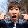 '개콘' 양상국 "나는 김해의아들..태생이 농부" 