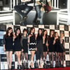 동방신기, 日골드디스크 5관왕..소시·B.A.P 2관왕   