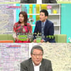 '여유만만' 박일남 "재벌가 사모님에 납치당할 뻔도"