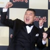 강호동 MBC복귀.."야외예능 No"