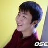 하스스톤 인비테이셔널 개최.. 홍진호 게이머 복귀!