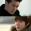 '잘키운' 이태곤, 박한별에 "날 이용해라" 제안