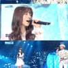 '인가' SM더발라드 태연·종현, 아름다운 '숨소리'