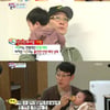'슈퍼맨' 이휘재, 쌍둥이 발달검사 결과에 '충격'