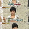 이익선 '연예가 중계' MC 활약.."IMF중 저비용이라!" 