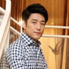 '따말' 지진희 "별거 제안, 정말 현명한 선택"(인터뷰)