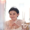 '결혼' 정양 "예쁘게 잘살고 있습니다!"(인터뷰)