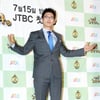 장성규 JTBC 아나, 5월11일 동갑내기 첫사랑과 결혼