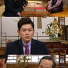 '잘키운' 박인환, 김주영에 "황소간장 되찾아라"