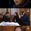 '잘키운' 박한별 "남자 아닌 여자로 살겠다"..결심