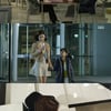 '신의선물' 이보영, 아이 유괴당했다..'망연자실'