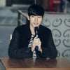 박해진이 말한다, 휘로호·이재경 그리고 의학드라마(인터뷰)