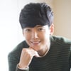 정경호, 이지원PD '도시의 법칙' 출연 논의中