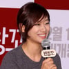 쥬니, 주안으로 개명..'엔젤아이즈' 드라마 컴백
