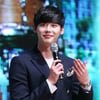 이종석, 기력 회복..'닥터 이방인' 첫 촬영 돌입