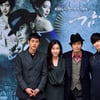 2R돌입 ''감격시대', 배우+현장 모두 '반전'(종합)