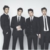 씨엔블루, 韓소셜차트+대만 앨범차트 1위 '저력'