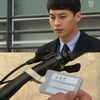 '잘키운' 최재성, 윤세인에 "박한별 차단해" 지시