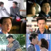 종영 '로필3' 박유환, '끝사랑' 로맨스로 여심 자극