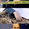 '신의선물' 이보영 딸, 싸늘한 주검으로 발견