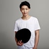 현우, 소속사 이적..강성연·김형준 등과 한솥밥 