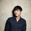 남궁민, '로필3' 이어 '달래된장국' 주연 캐스팅 