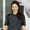 '어벤져스2' 합류 수현 "웰컴 투 마블유니버스 벅차"