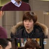 '잘키운' 이태곤·박한별, 손 잡았다..최재성에 복수