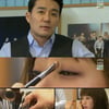 '잘키운' 박한별, 女신분 회복 "독한 여자 될 것"