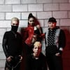 '3男1女' 변신 예리밴드 "첫앨범, 더생긴 열정담아"(인터뷰)