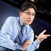 '쾌도난마' 박종진, 퇴사..프리 선언 "정계진출 NO"