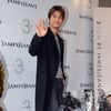 [★포토]김지훈, 멋진 훈남의 인사