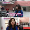 이용식 딸공개, 아빠와 붕어빵 외모 '시선집중'