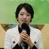 고민정 아나 "둘째득녀..눈처럼 고운 딸이라 은설"
