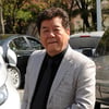 심형래, 오늘(7일) 모친상..'비통'