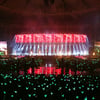 B.A.P, 6色 녹인 서울공연 성황..이제 세계무대다!(종합)