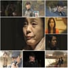 '처용', 비뚤어진 모정 '돌이킬 수 없는 비극'
