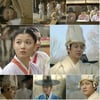 '곡비', 김유정·서준영 진주발굴..단막의 '힘'