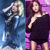 코어, 지연·효민 솔로출격 공식발표.."상반 매력"  