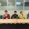 정통사극 '정도전', 뚝심+사명감..부활신호탄(종합)