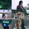 '신의선물' 이보영, 딸 죽기 2주 전으로 타임슬립