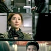 '신의 선물' 이보영, 정겨운에 도움 요청 "무조건 믿어줘"